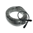 B&G WS300 Series Cable - 20M (65 ft.)