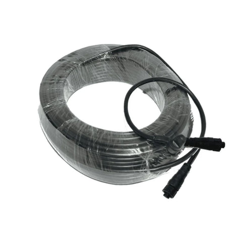 B&G WS300 Series Cable - 20M (65 ft.)