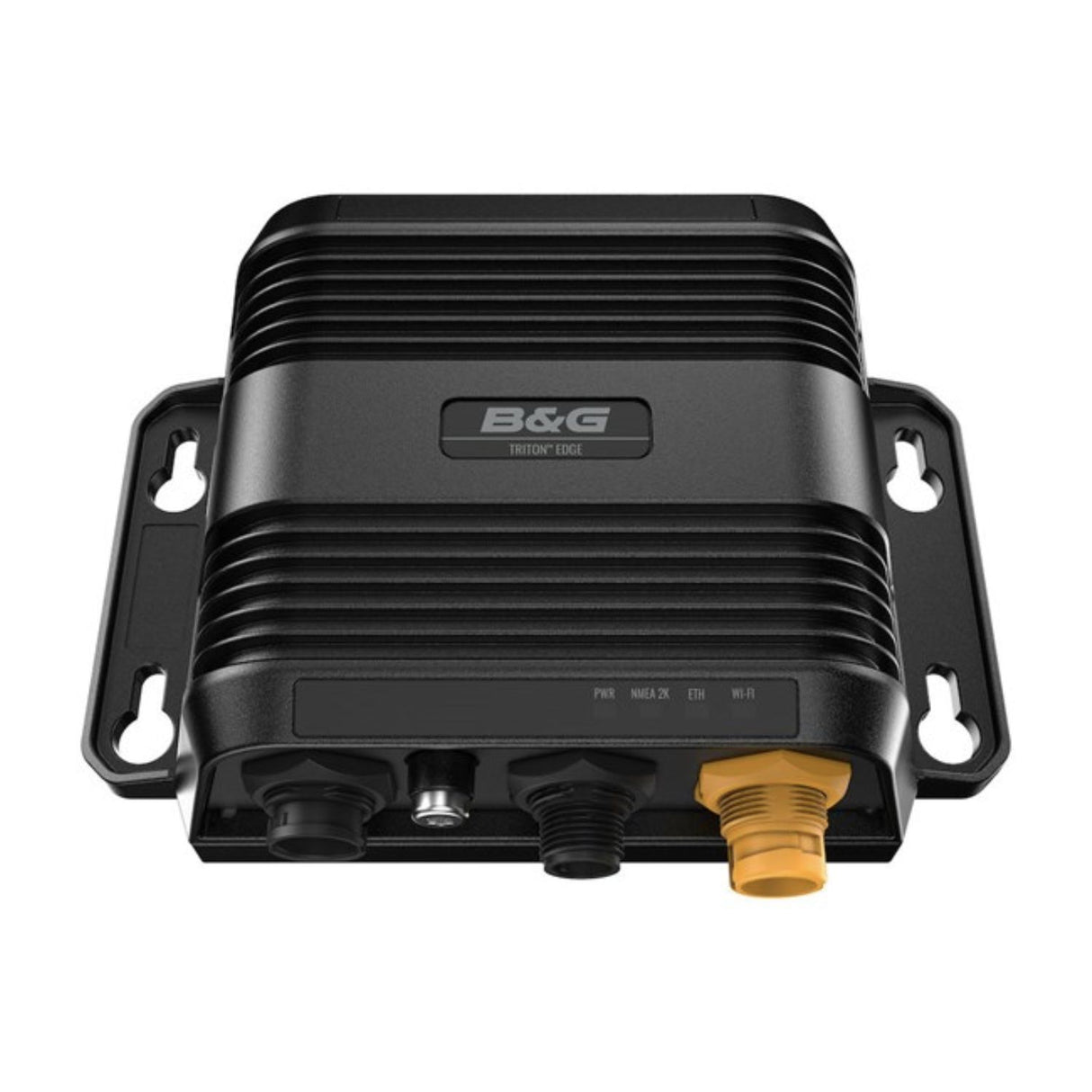 B&G Triton Edge Sailing Processor (NMEA 2000)