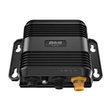 B&G Triton Edge Sailing Processor (NMEA 2000)