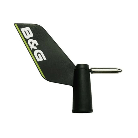 B&G Wind Vane Assembly for WS300 & WS700