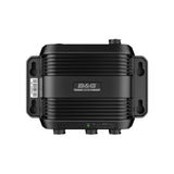 B&G Nemesis Hub Multi-Sensor (NMEA 2000)