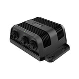 B&G Nemesis Hub Multi-Sensor (NMEA 2000)