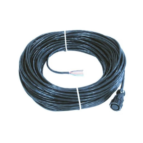 B&G VMHU Mast Cable (36m)