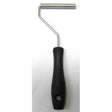 bod-13-25a