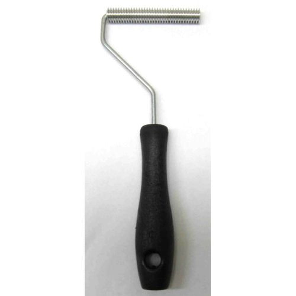bod-13-25a