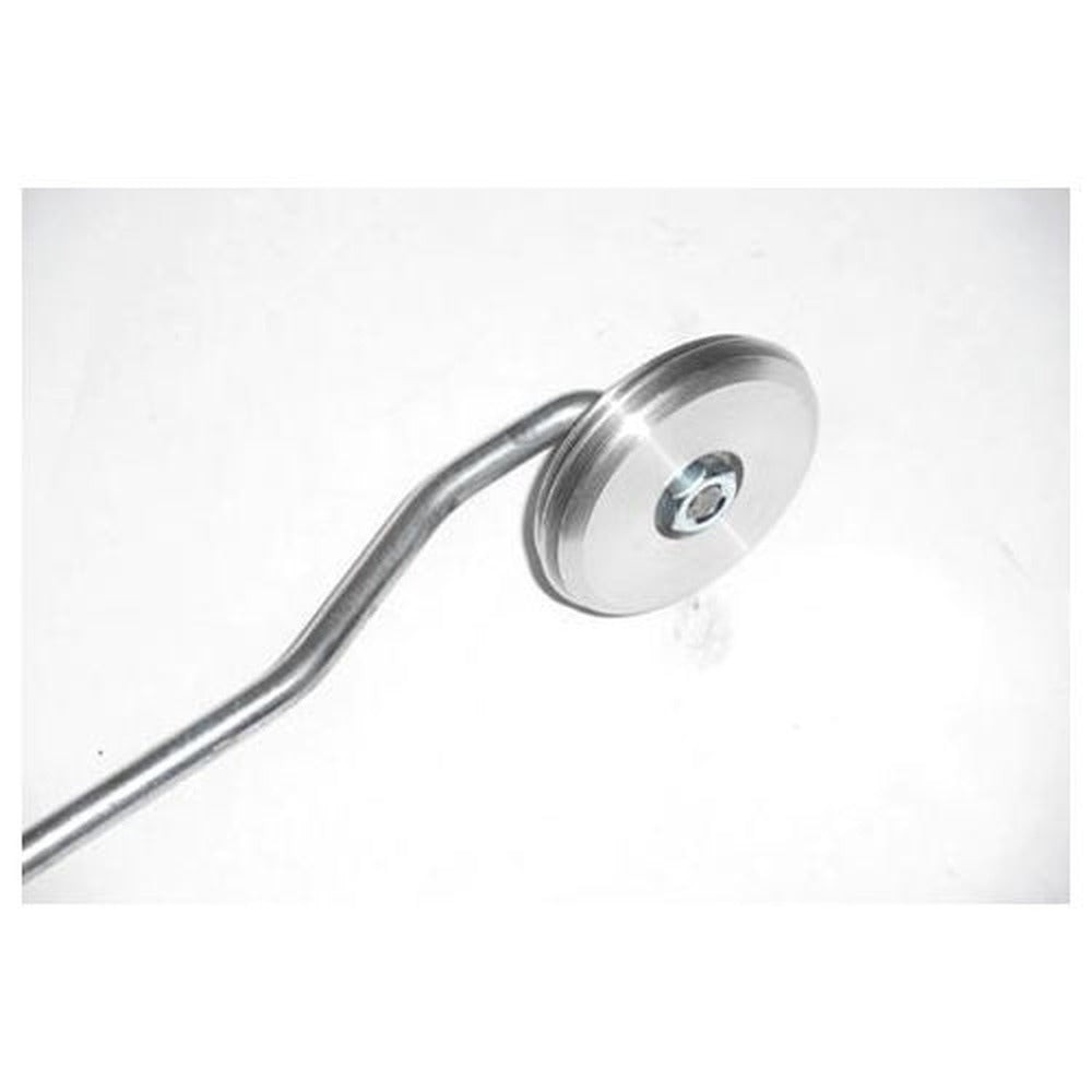 bod-14-3a-qc