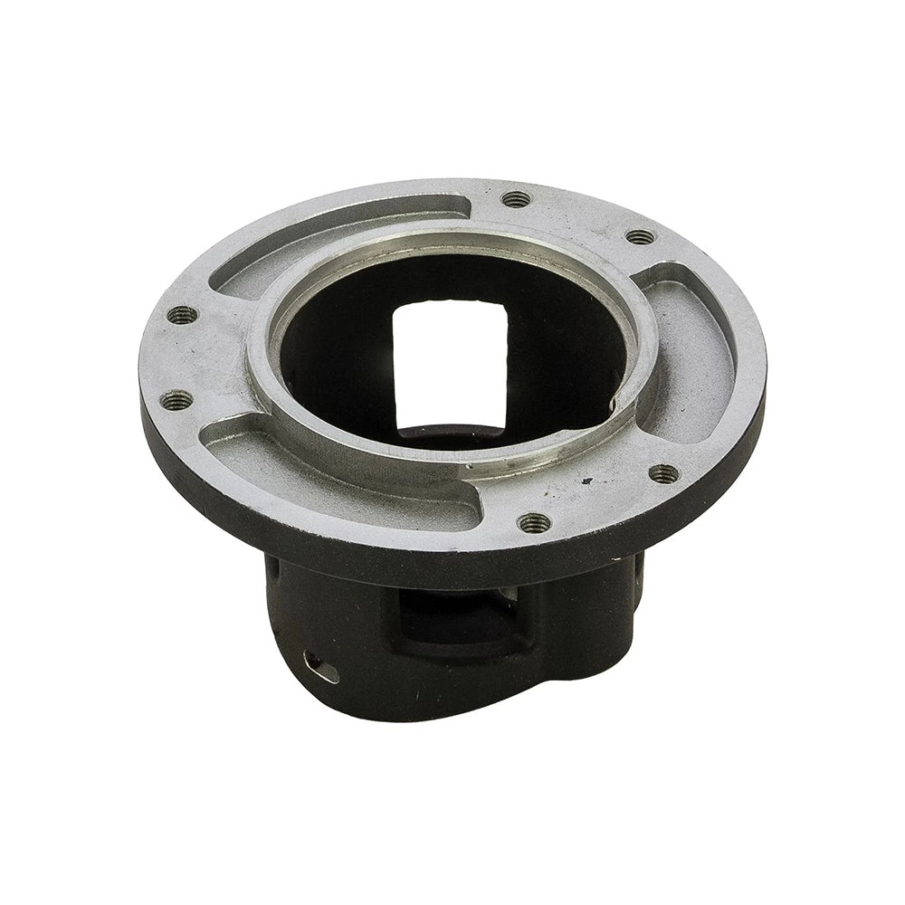 Vetus IP65 Bow thruster 35 Kgf, 12 V, tunnel Ø 125 mm.
