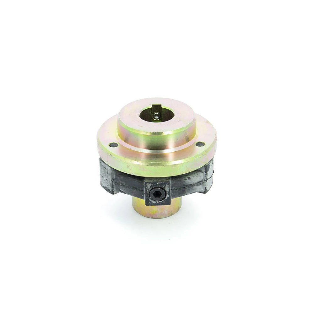 Vetus Flexible coupling for BOW22024 and BOW28548