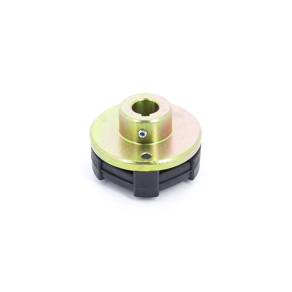 Vetus Flexible coupling for BOW125..