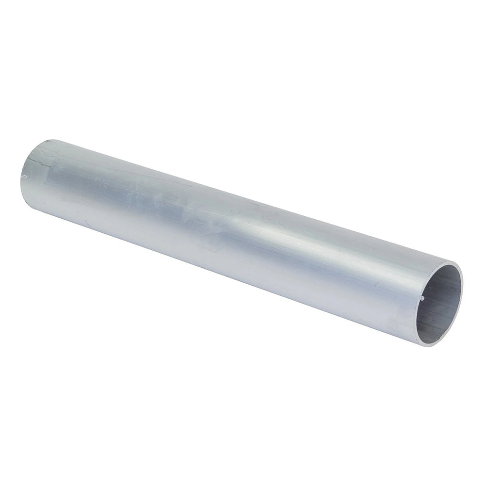 Vetus Aluminum tunnel Ø 185 x 1500 mm
