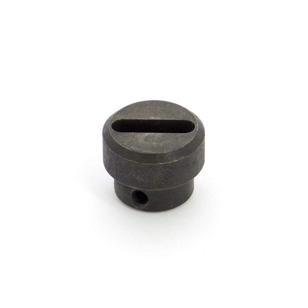 Vetus Safetypin-coupling BOW80