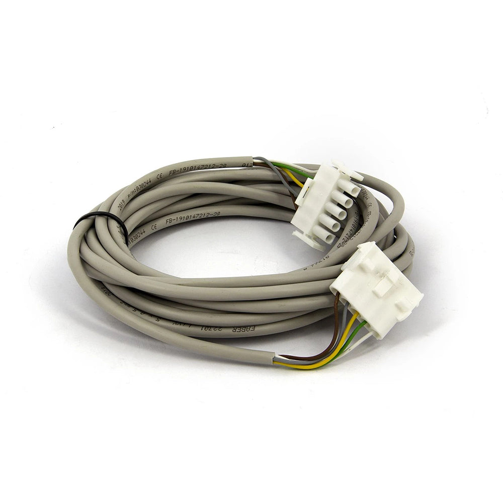 Vetus Extension cable, 6 mtr for BPMAIN