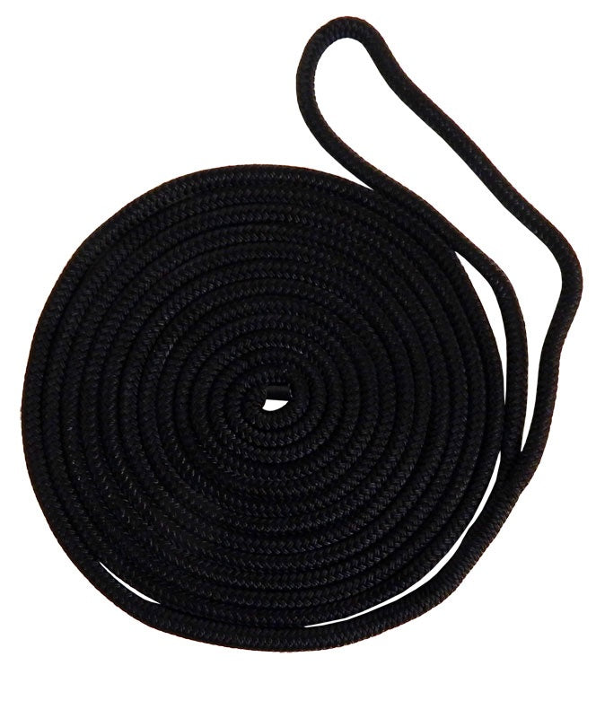 buc-cro-30-44435