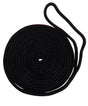 buc-cro-30-44435