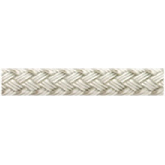 buc-cro-db14600wht-c