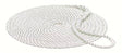 buc-cro-ndl1220