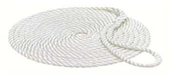 buc-cro-ndl5835