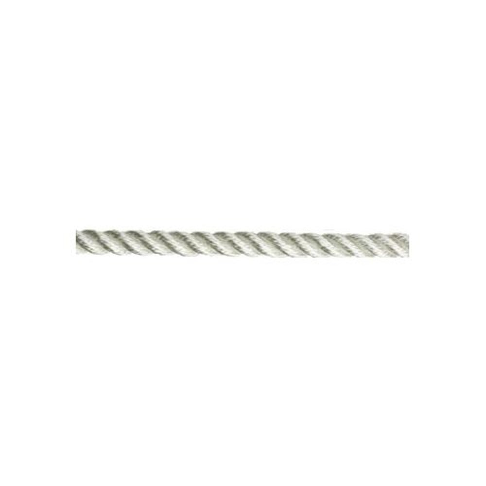 buc-cro-ntw58300-c