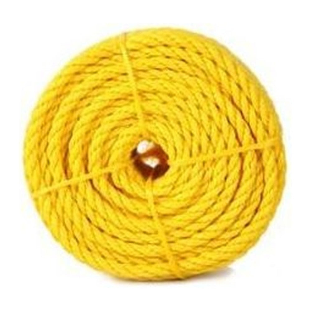 buc-cro-pp38600-c