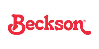 Beckson Portlights logo