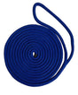 buc-cro-30-21120