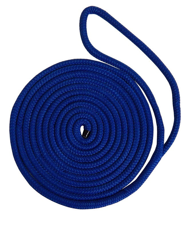 buc-cro-30-61115