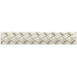 buc-cro-db516600wht