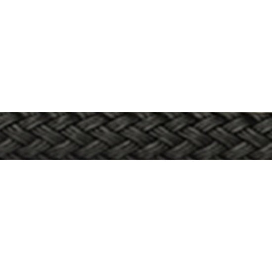 buc-cro-dbn58600-c
