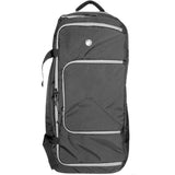 Cabrinha Roller Bag 113L (K0LURLLER000090)