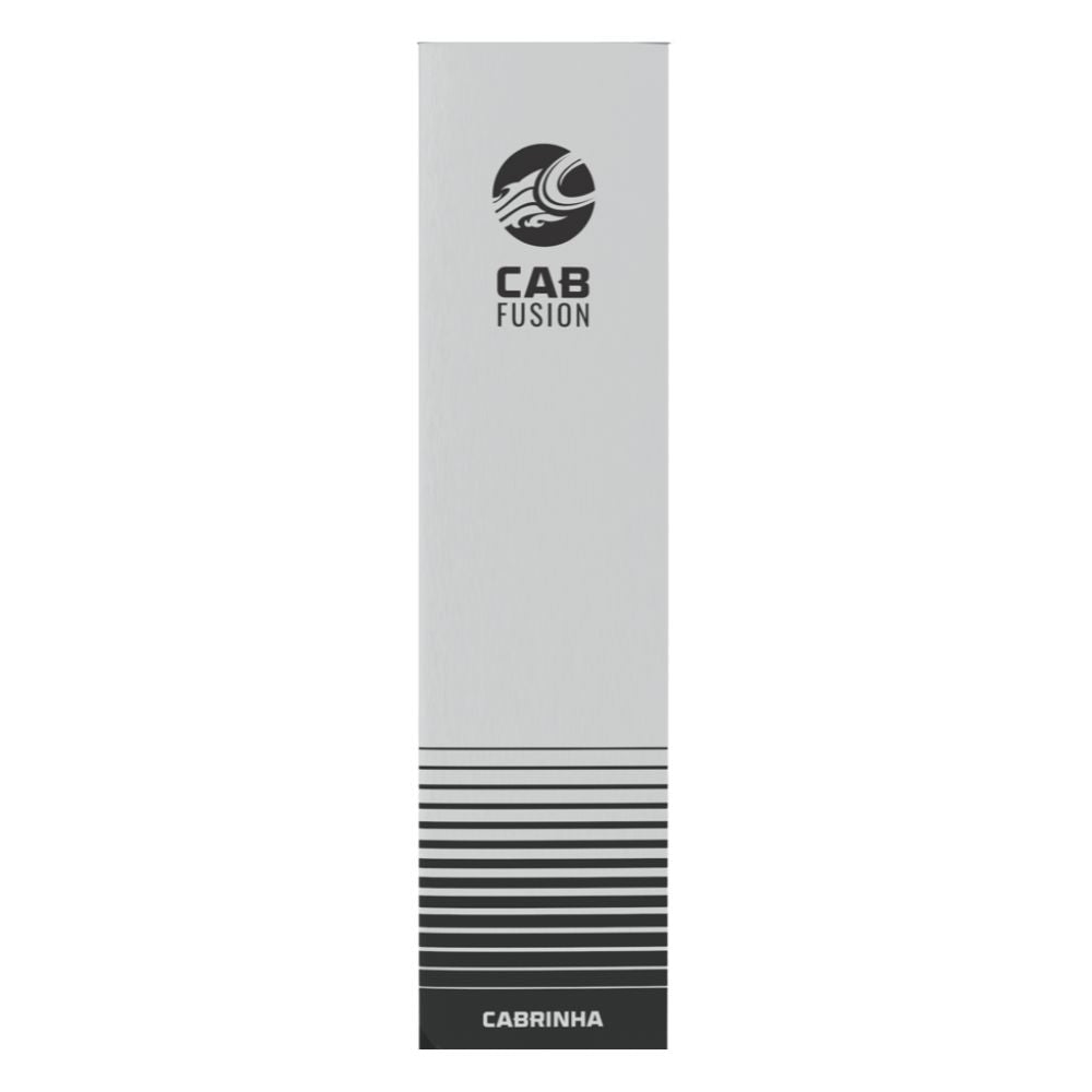 Cabrinha Fusion Alloy Mast MKII (K2FSMASTAXXX)