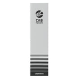 Cabrinha Fusion Alloy Mast MKII (K2FSMASTAXXX)