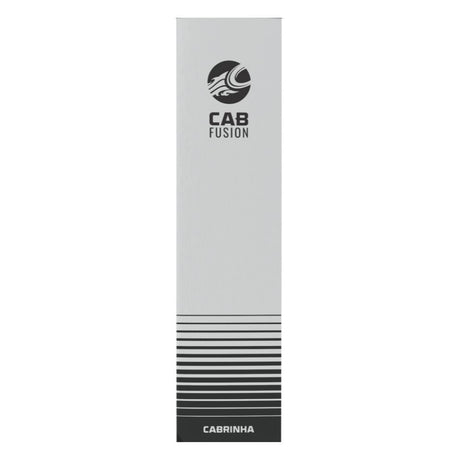 Cabrinha Fusion Alloy Mast MKII (K2FSMASTAXXX)