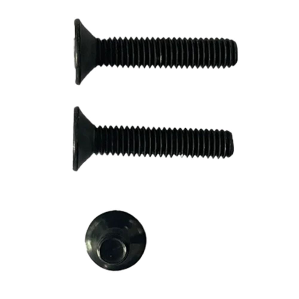Cabrinha Screws Front Wing W Side SCRW (K2PFSCRFW000XXX)