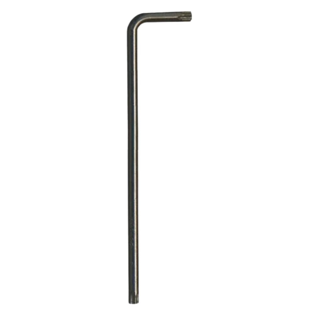 Cabrinha Torx T30 L Key Tool (K3FATOOLST30XXX)
