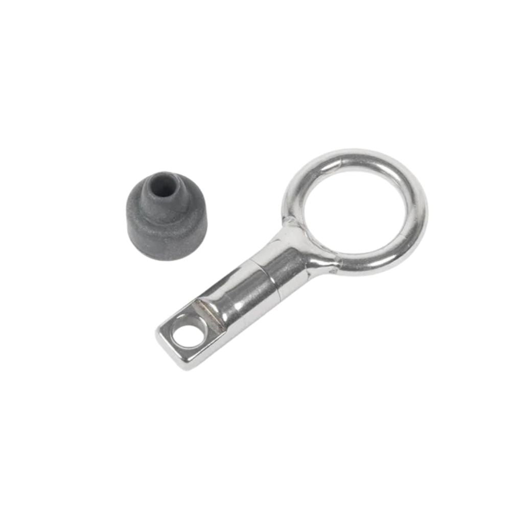 Cabrinha C.O.S. Powerbracket + PBS (K3PCPBPBS000XXX)