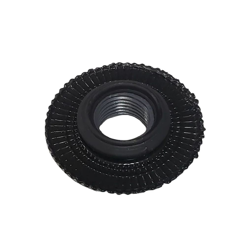 Cabrinha Airlock Valve Socket Raw X10 (K4PKALSRW000XXX)