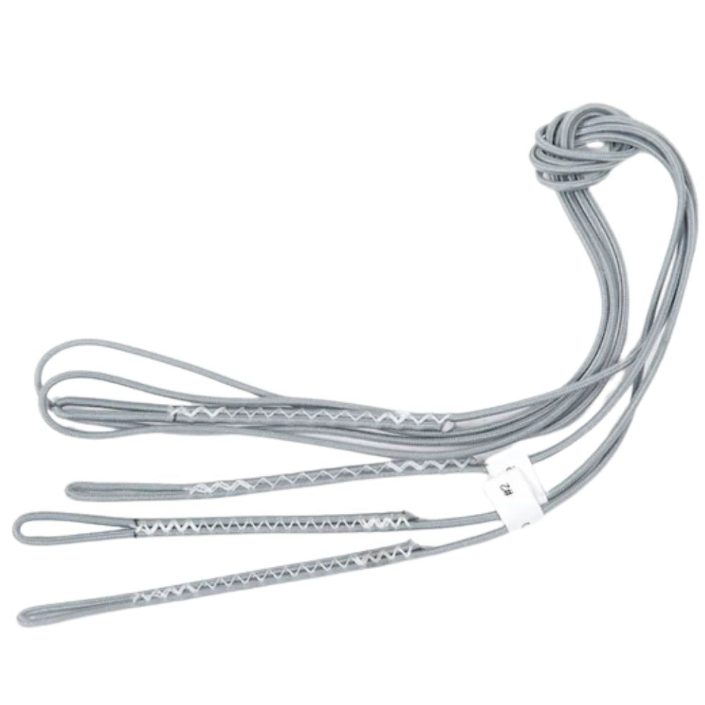 Cabrinha Apex Bridle Line (K4PKBRDLNAPXXXX)