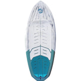 Cabrinha Link Wing Board (K4WBLINKXXXX)