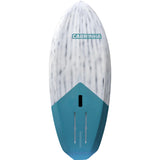 Cabrinha Link Wing Board (K4WBLINKXXXX)