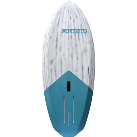 Cabrinha Link Wing Board (K4WBLINKXXXX)