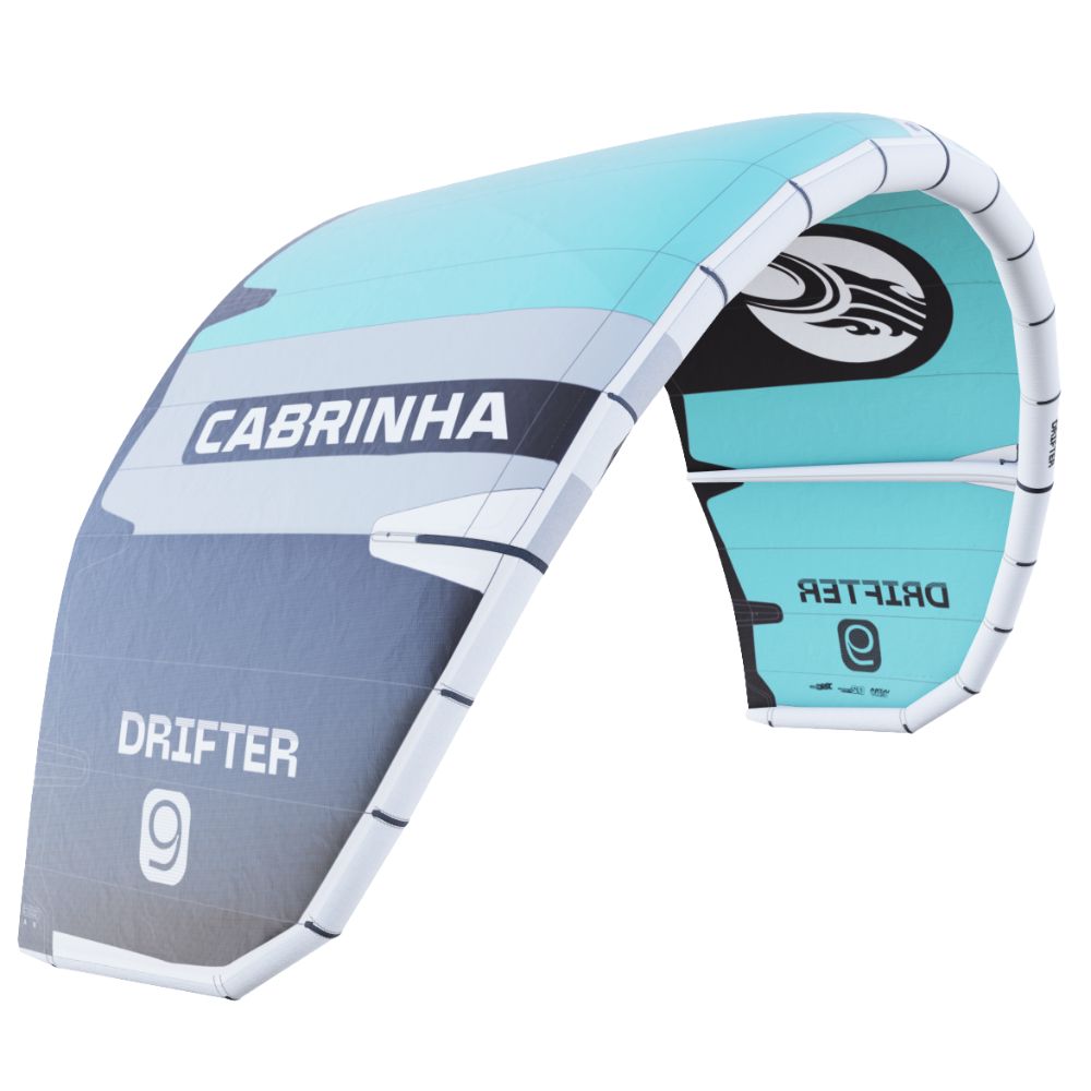 Cabrinha Drifter Apex C1 (K5KODRFTA001)