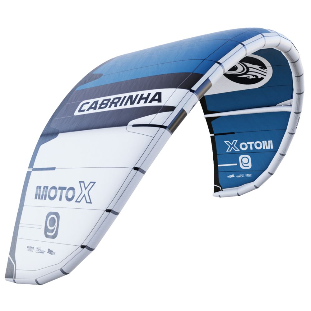 Cabrinha Moto X Apex C1 (K5KOMOTXA001)