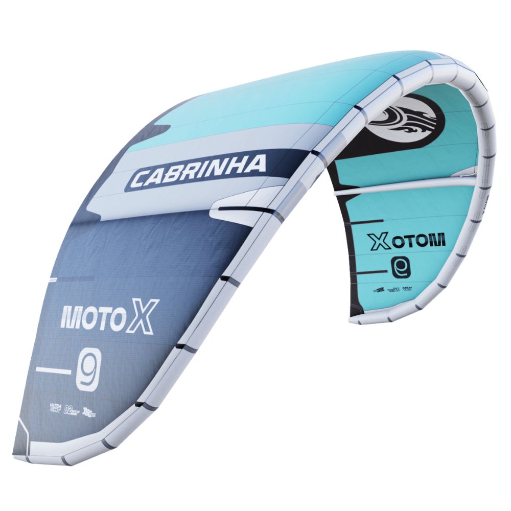 Cabrinha Moto X Apex C2 (K5KOMOTXA002)