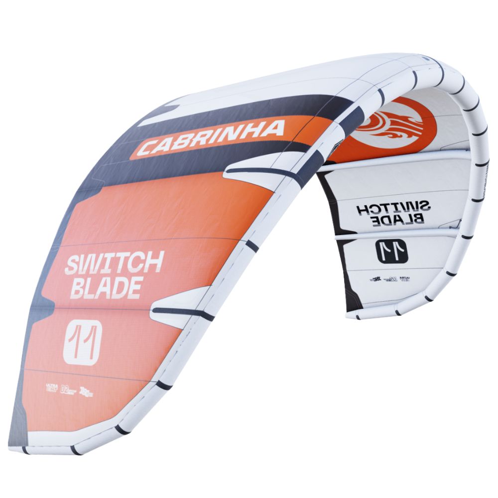 Cabrinha Switchblade Apex C2 (K5KOSWTCA002)