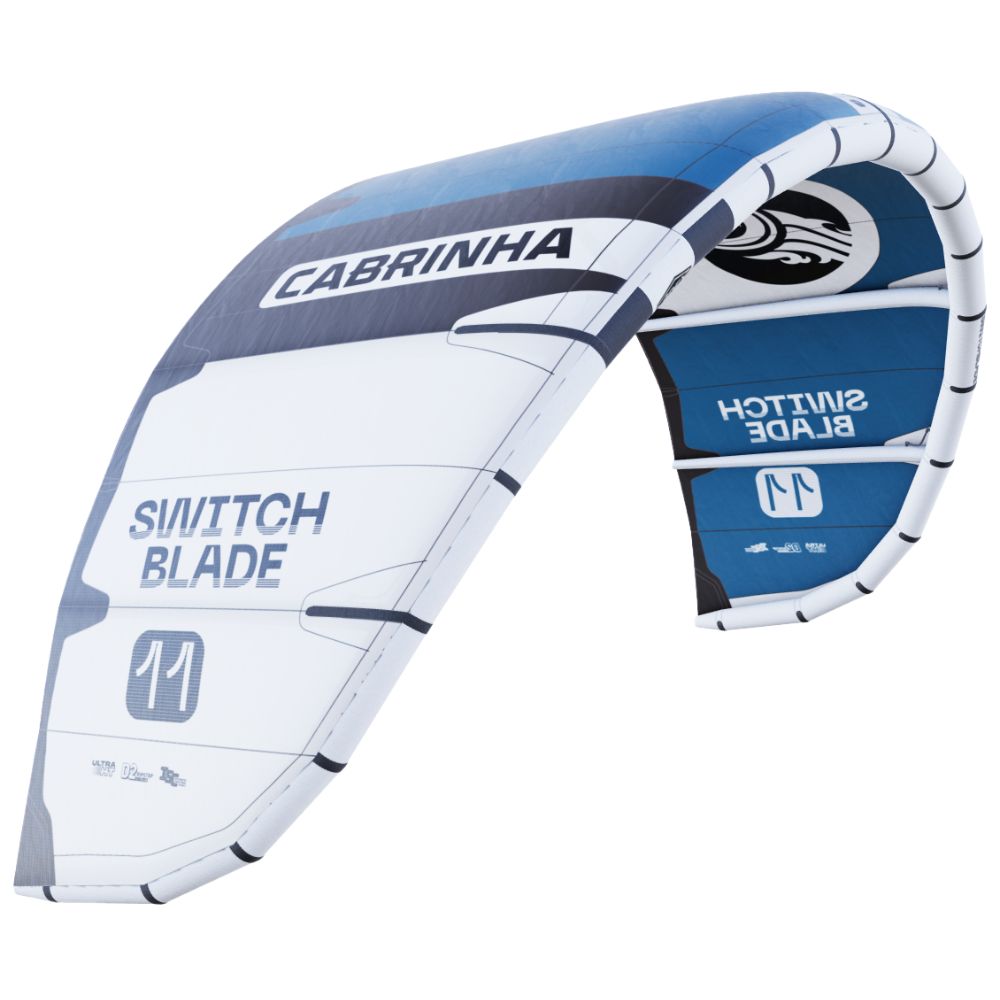 Cabrinha Switchblade Apex C3 (K5KOSWTCA003)