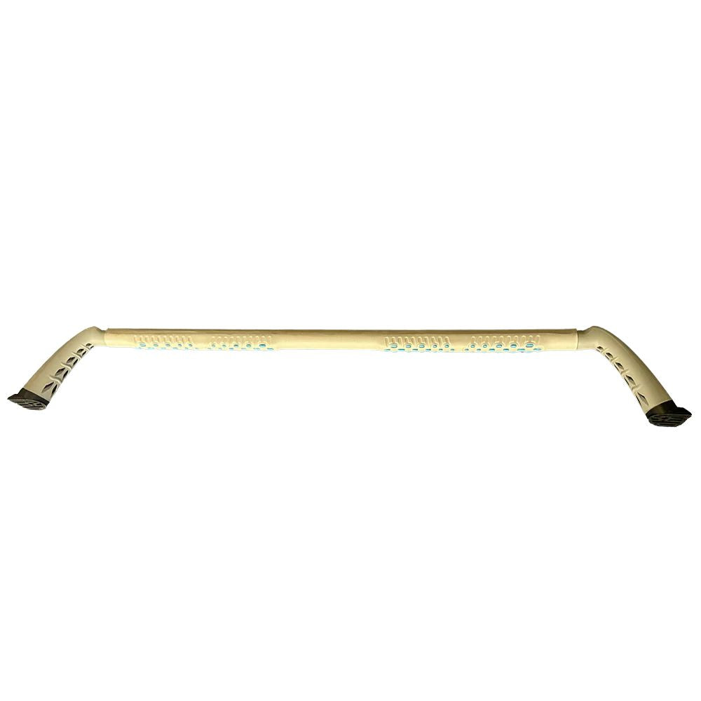 Cabrinha Wing Handle Bar W MNT HRDWRE (K5PWWHNDLXXX)