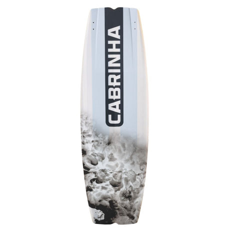 Cabrinha Vapor Twin Tip Board (K5TTVAPRWXXX)