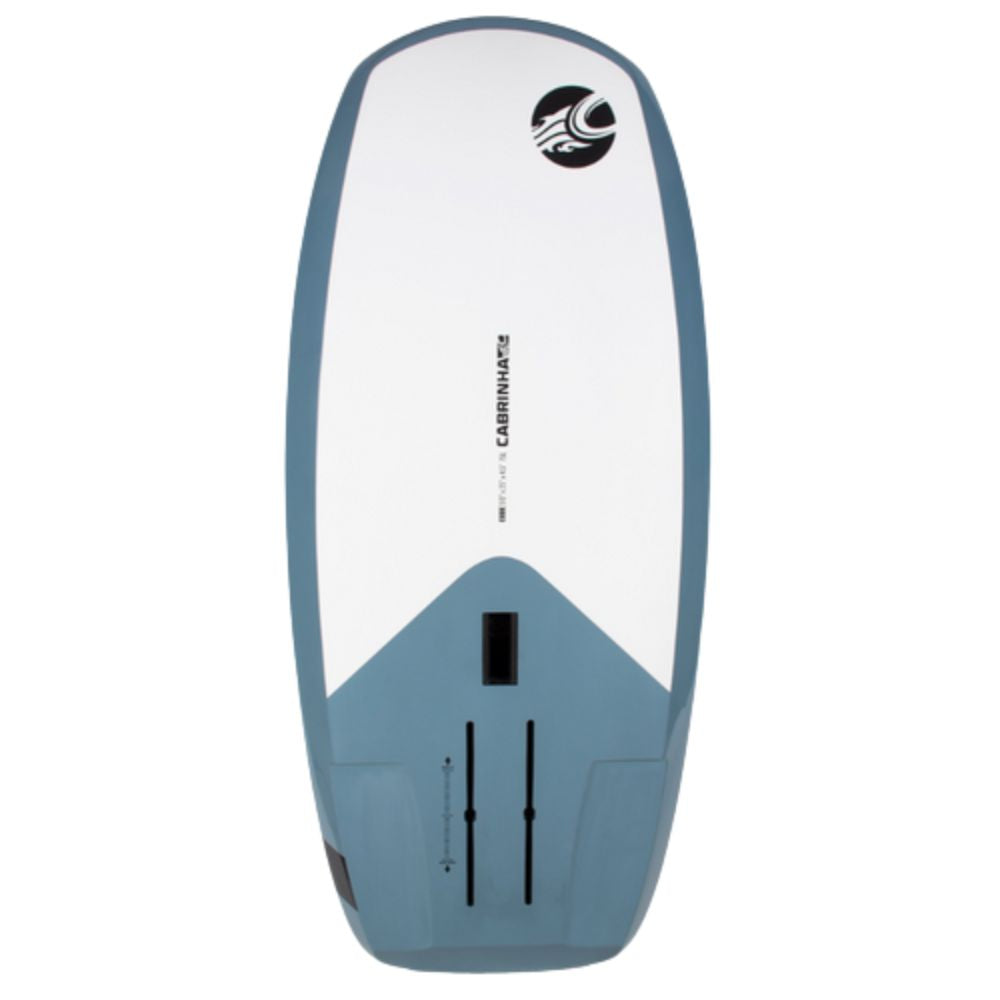Cabrinha Code Wing Board (K5WBCODEXXX)