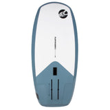 Cabrinha Code Wing Board (K5WBCODEXXX)